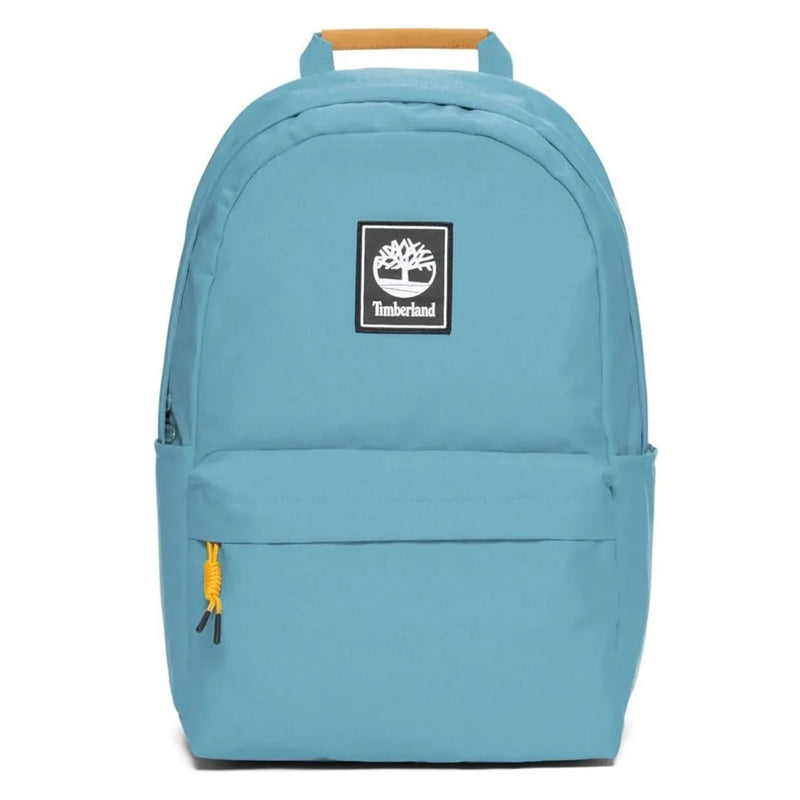 Timberland Timberpack Core 22 LT Captain's Blue Sırt Çantası TB0A2QDQDJ51