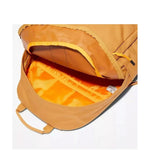 Timberland Timberpack Core 22 LT Wheat Boot Sırt Çantası TB0A2QDQP471