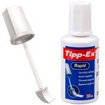 Tipp-Ex Rapid Sıvı Silici G0004