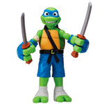 Tmnt Ninja Kaplumbağa Roll N Punch Leonardo Gio-Tu843000