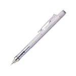 Tombow Mono Graph 0.5 Mm. Terrazzo Lila Mekanik Kurşun Kalem