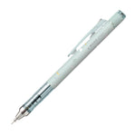 Tombow Mono Graph 0.5 Mm. Terrazzo Su Yeşili Mekanik Kurşun Kalem