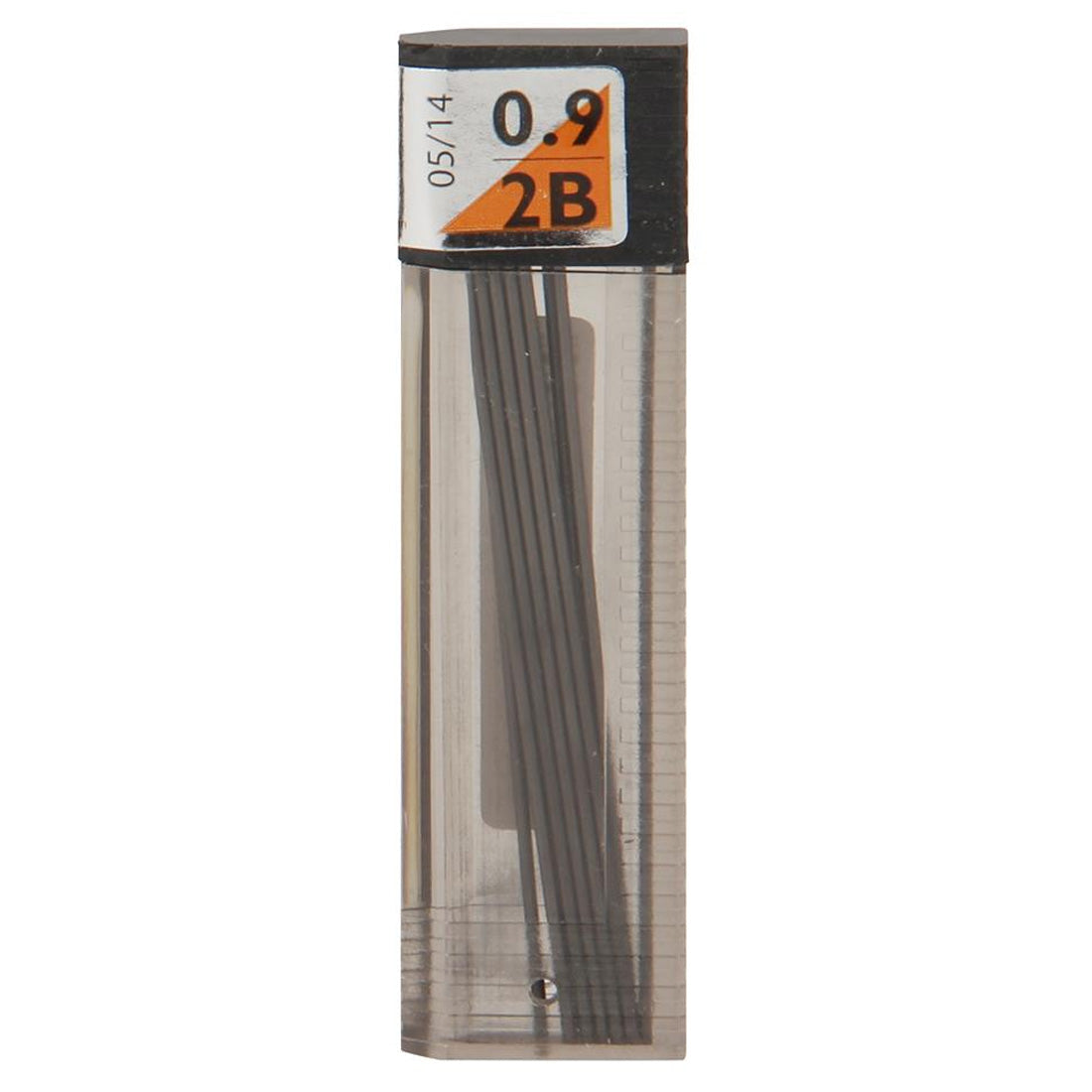 Tombow Mono Lead 0,9 mm 2B Uç T-R9-RG