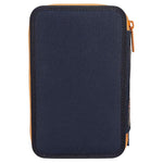 Top Model 3 Katlı Dolu Kalem Kutusu City Girls