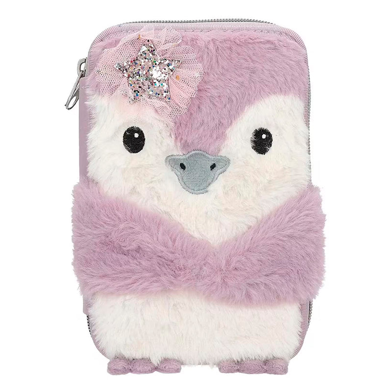Top Model PrensesMimiKalemK.Penguen