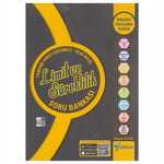 Toprak Yayınları Limit Süreklilik