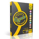 Toprak Yayınları Üçgenler Soru Bankası