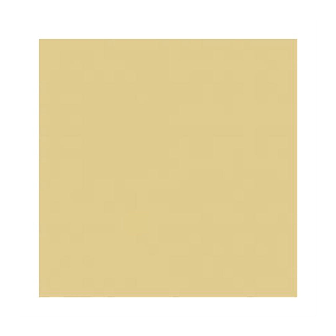 Touch Twin Macun Rengi Marker - Sanatsal Çizim ve Tasarım Kalemi