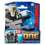 Transformers One Cog Changer Megatron HAS-F9202