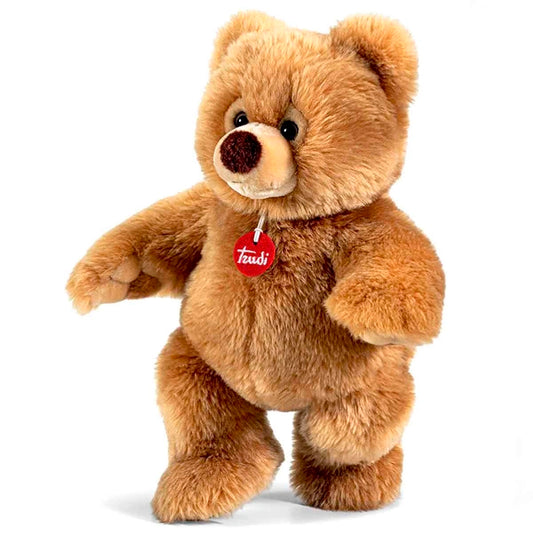 Trudi Bear Ettore Exclusive TUD69658