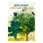 Tudem Sisin Sakladıkları