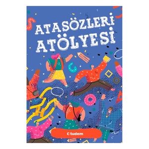 Eğitim