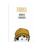 Tudem Yayınları Farklı
