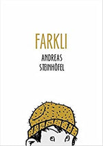 Tudem Yayınları Farklı
