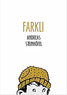 Tudem Yayınları Farklı