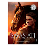 Tudem Yayınları Savaş Atı