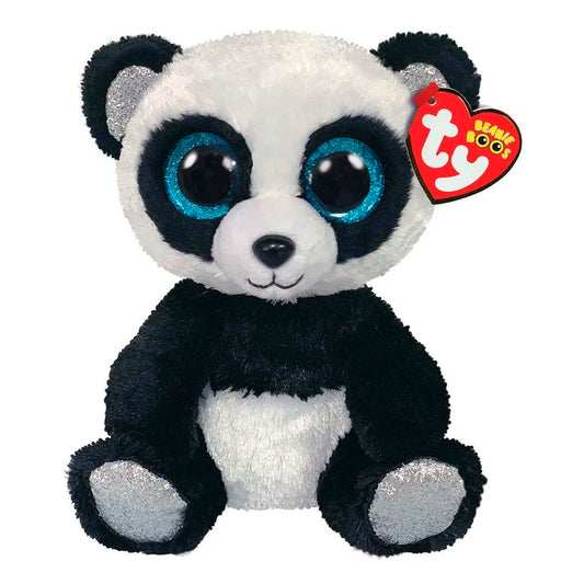 TY BambooPanda Reg TY36327