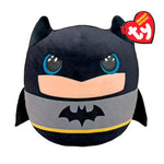 TY Squishy Beanies Batman 25 Cm