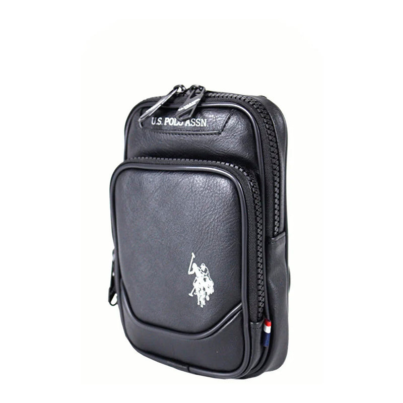 U.S. Polo Assn. Evrak Çantası PLEVR23657