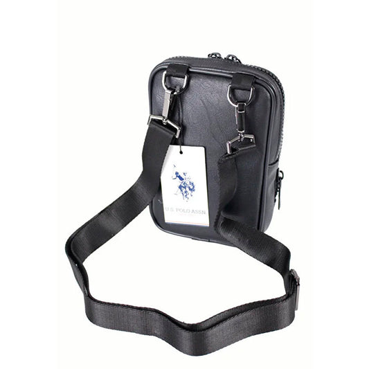 U.S. Polo Assn. Evrak Çantası PLEVR23657