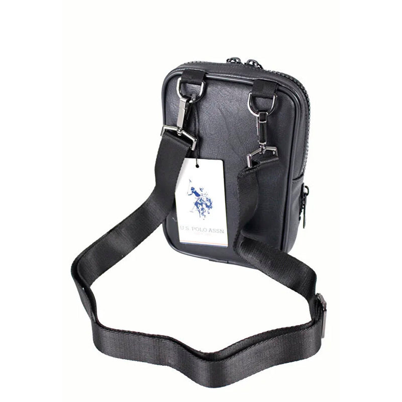 U.S. Polo Assn. Evrak Çantası PLEVR23657