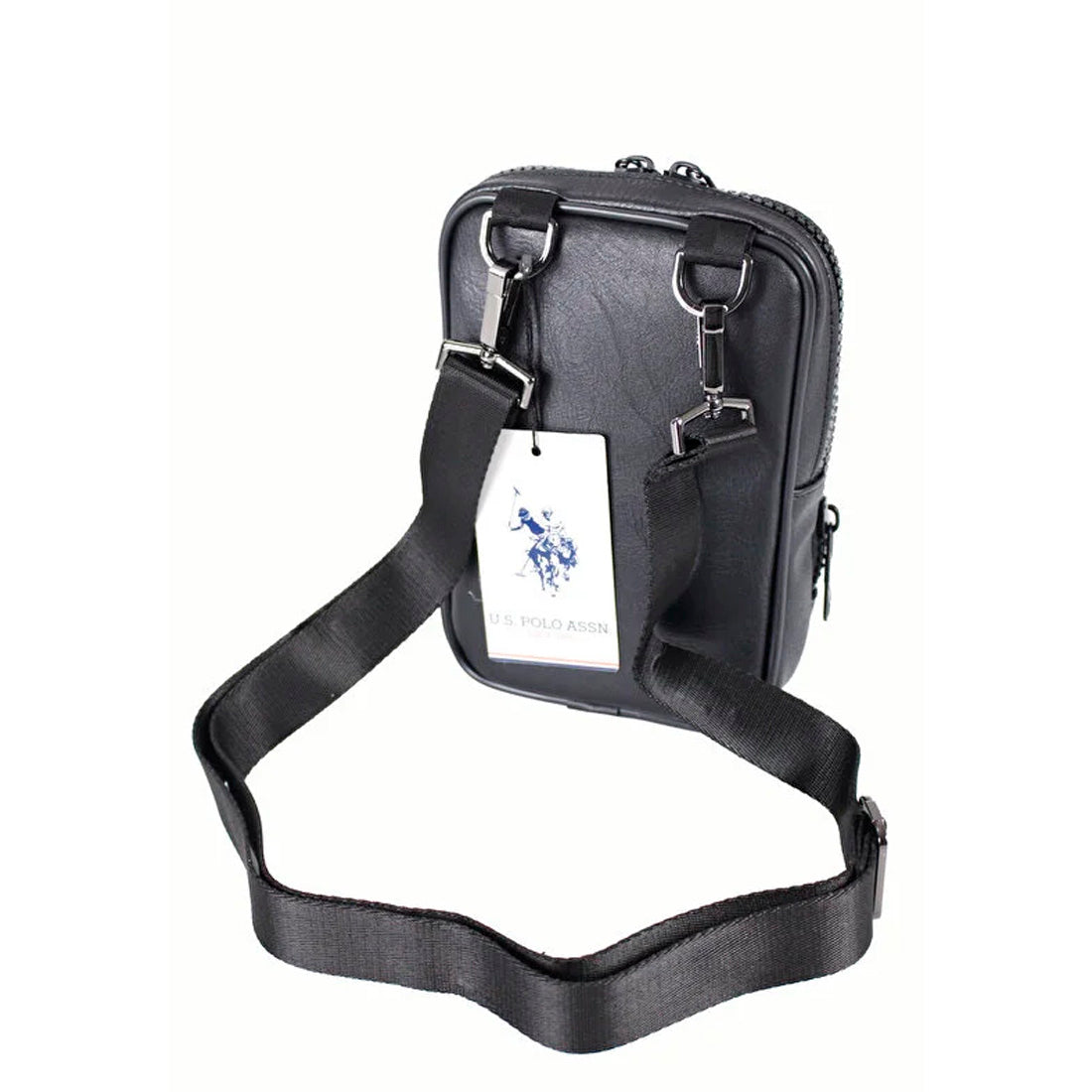 U.S. Polo Assn. Evrak Çantası PLEVR23657