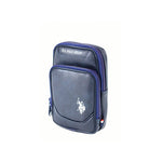 U.S. Polo Assn. Evrak Çantası PLEVR23660