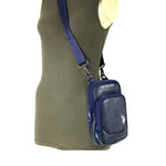 U.S. Polo Assn. Evrak Çantası PLEVR23660