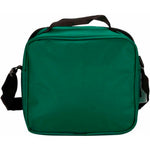 U.S Polo Beslenme Çantası PLBSÇ23304