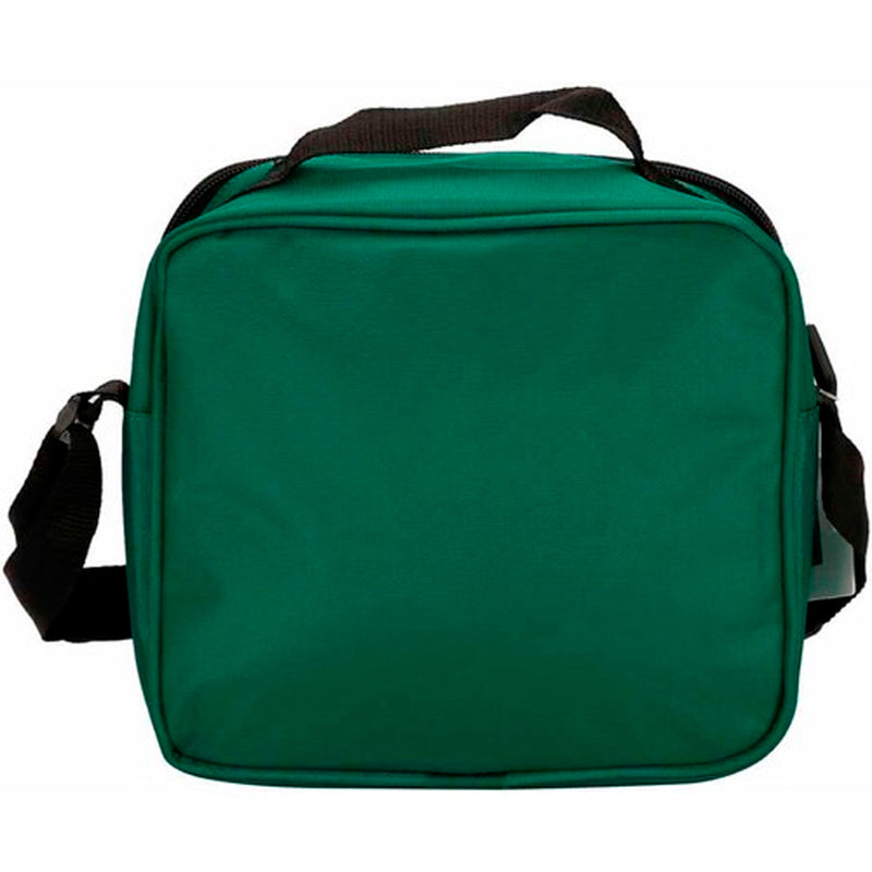 U.S Polo Beslenme Çantası PLBSÇ23304