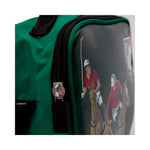 U.S Polo Beslenme Çantası PLBSÇ23304