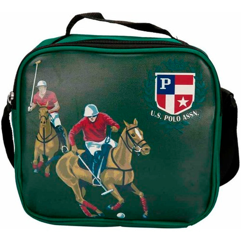 U.S Polo Beslenme Çantası PLBSÇ23304