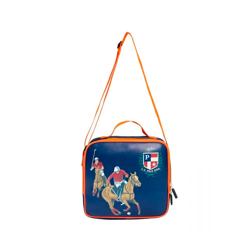 U.S Polo Beslenme Çantası PLBSÇ23307