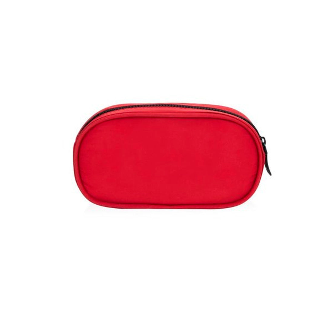 U.S. Polo Bordo Kalem Çantası 22181