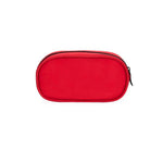 U.S. Polo Bordo Kalem Çantası 22181