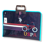 U.S. Polo Çizim Çantası PLDOS23903