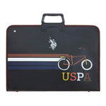 U.S. Polo Çizim Çantası PLDOS23904