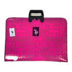 U.S. Polo Çizim Çantası PLDOS23909