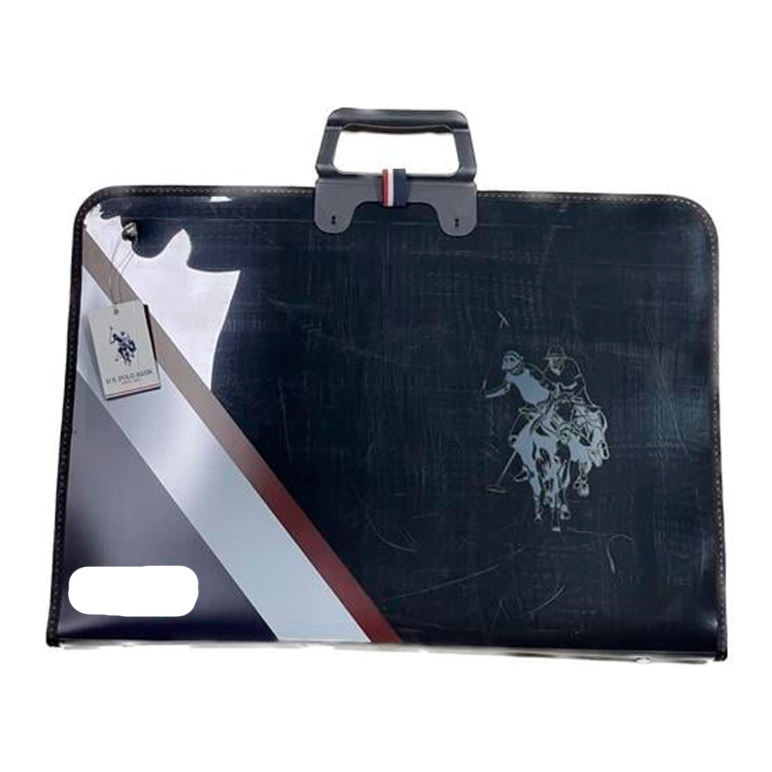 U.S. Polo Çizim Çantası PLDOS23910