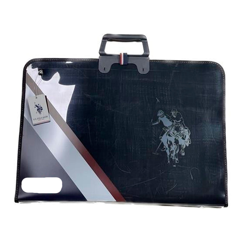 U.S. Polo Çizim Çantası PLDOS23910