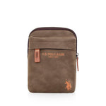 U.S. Polo Evrak Çantası PLEVR23615