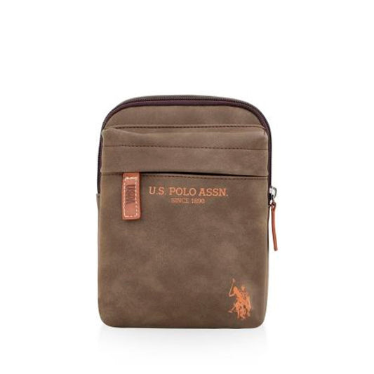 U.S. Polo Evrak Çantası PLEVR23615