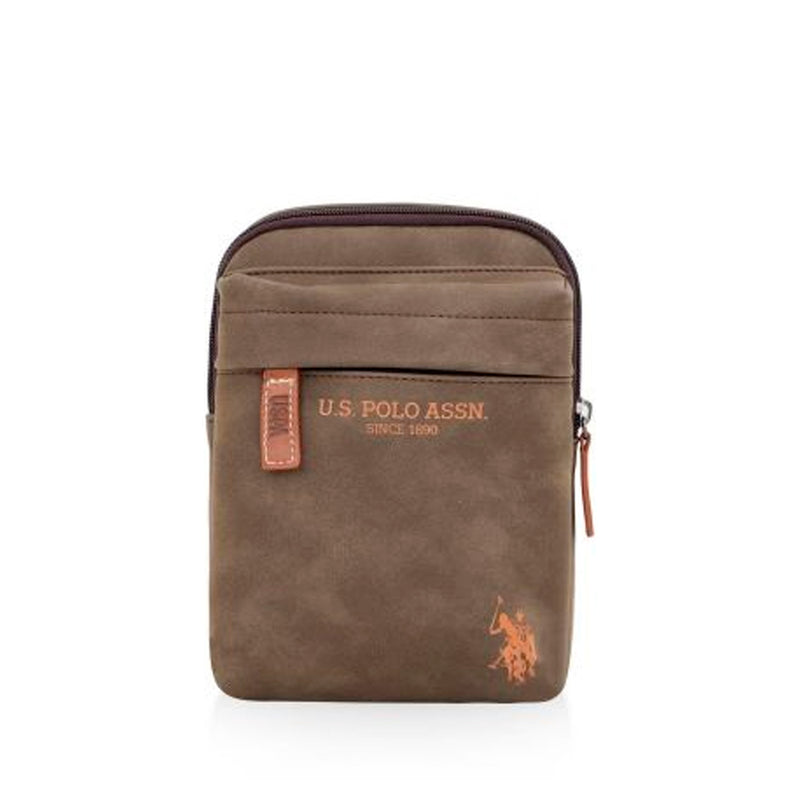 U.S. Polo Evrak Çantası PLEVR23615