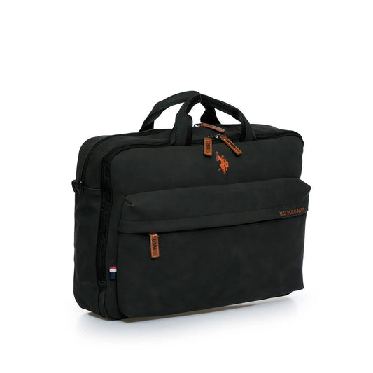 U.S. Polo Evrak Çantası PLEVR23623