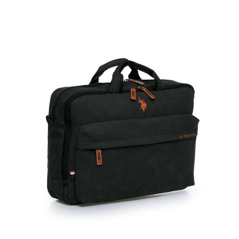 U.S. Polo Evrak Çantası PLEVR23623