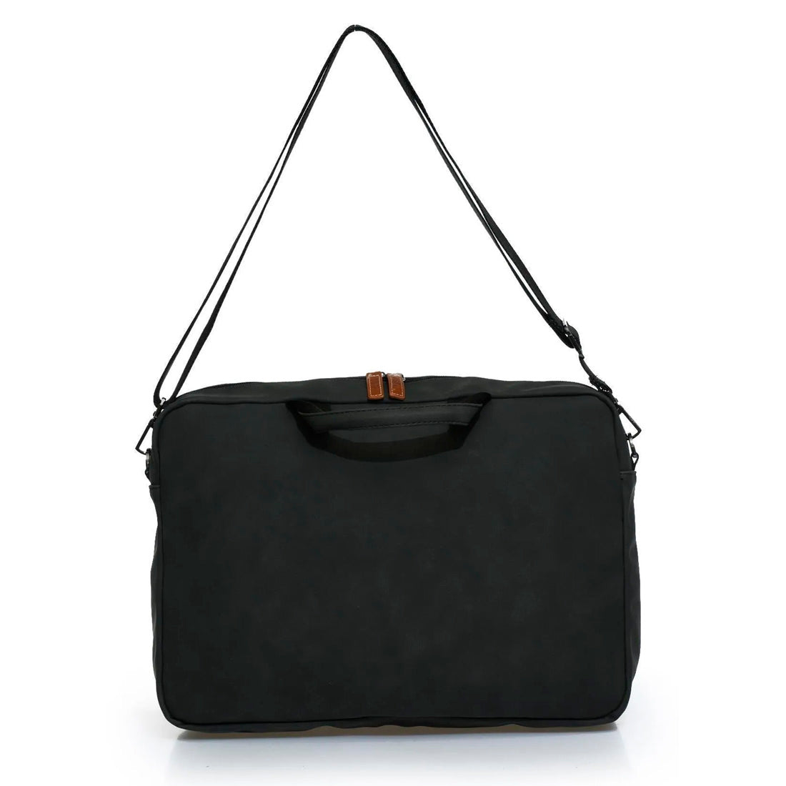 U.S. Polo Evrak Çantası PLEVR23623