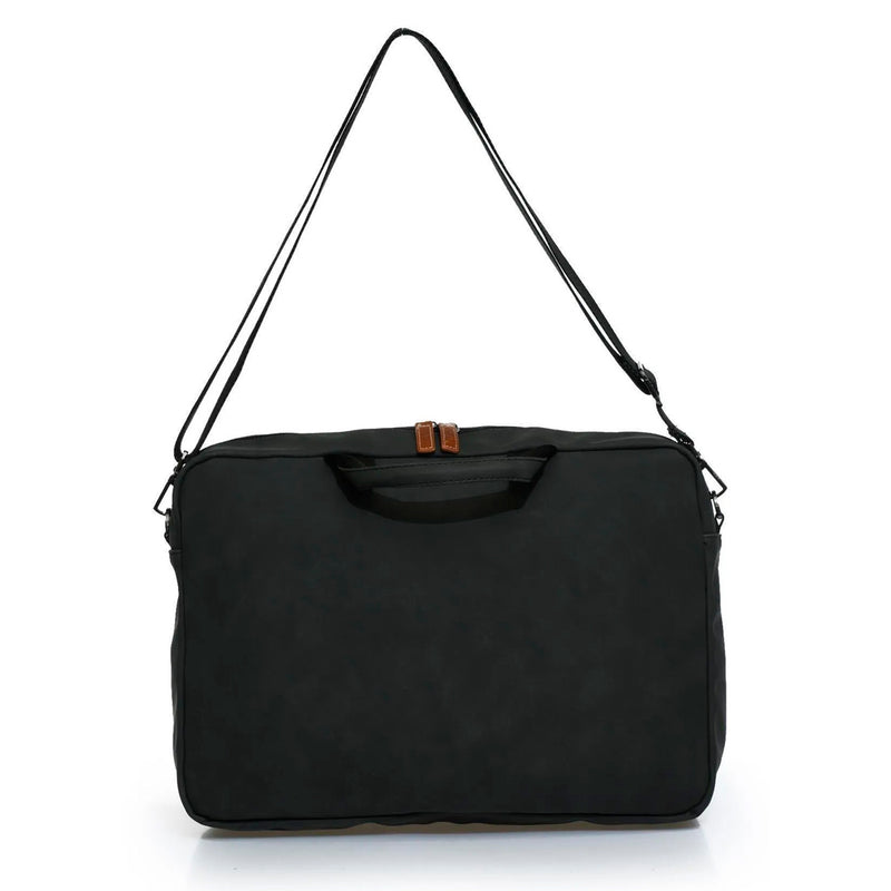 U.S. Polo Evrak Çantası PLEVR23623