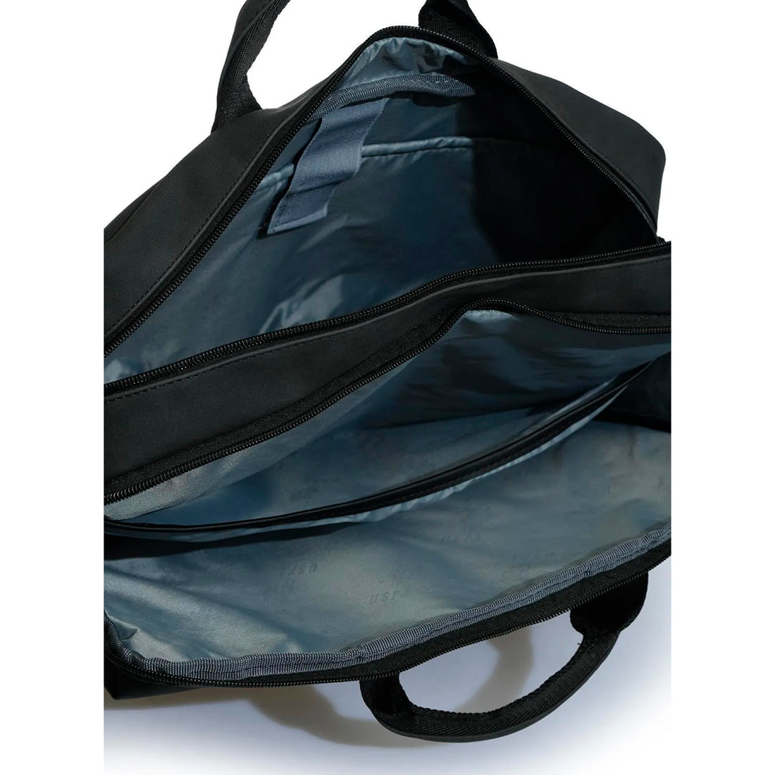 U.S. Polo Evrak Çantası PLEVR23623