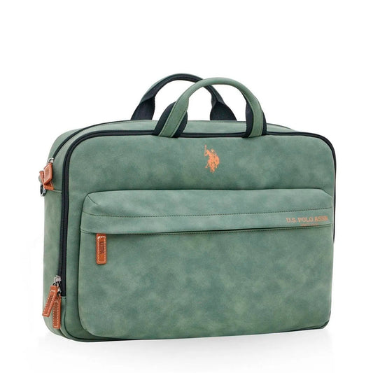 U.S. Polo Evrak Çantası PLEVR23625
