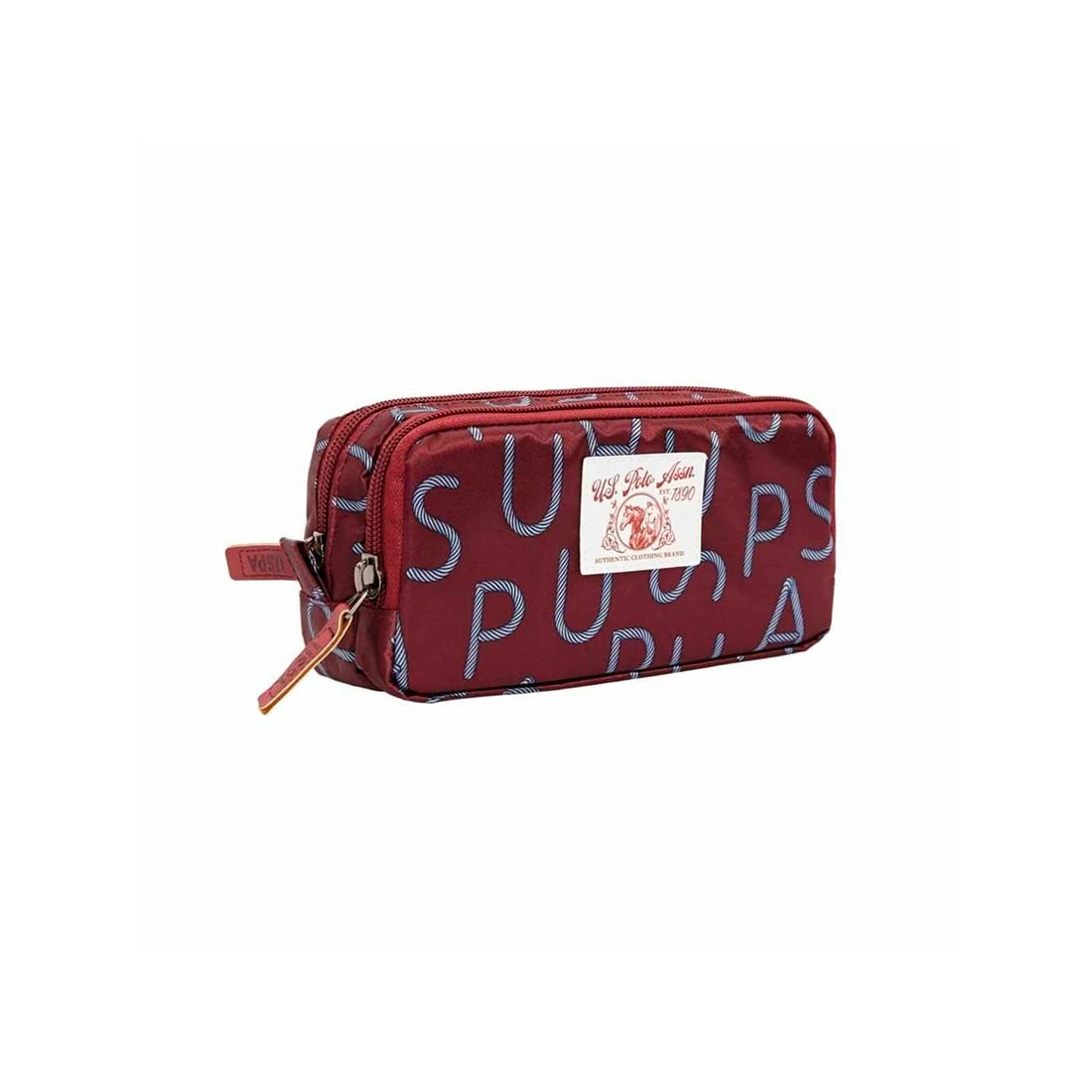 U.S Polo Kalem Çantası PLKLK23295